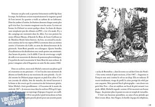 Les éditions du Coin de la Rue - Récit - Augustine, un siècle de Bretagne