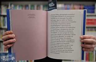 Les étages éditions - Catalogue d'exposition - Débâcles