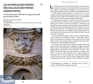 Editions Jonglez - Guide - Lisbonne insolite et secrète