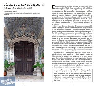 Editions Jonglez - Guide - Lisbonne insolite et secrète
