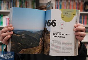 Lonely Planet - Beau guide - 100 Week-ends pour redécouvrir la France