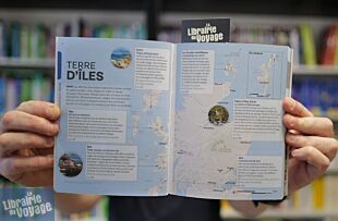 Lonely Planet - Guide - Collection les meilleures expériences - Ecosse 