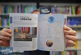 Lonely Planet - Guide - Collection les meilleures expériences - Islande 