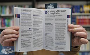 Lonely Planet - Guide - La bible du grand voyageur (les astuces indispensables pour voyager mieux avec moins)