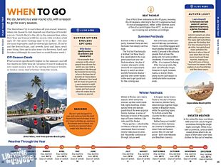 Lonely Planet - Guide (en anglais) - Rio de Janeiro