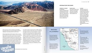 Lonely Planet - Livre - 100 voyages de rêve (la liste idéale des destinations et itinéraires autour du monde)