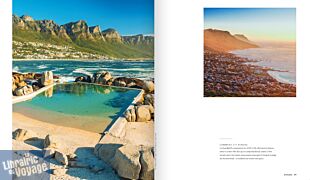 Lonely Planet - Livre - Plages d'exception (100 plages à découvrir à travers le Monde)