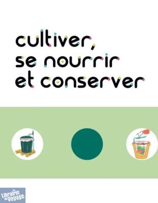 Editions Vagnon - Guide - Idées low-tech - 16 réalisations faciles pour économiser l'énergie et gagner en autonomie