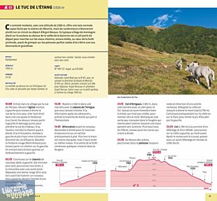 Rando Éditions - Guide de randonnées - Le Guide Rando Luchon (Pyrénées centrales, Aneto-Posets)
