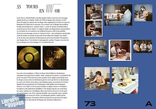 Magazine Les Others - Numéro 12 - Thématique : Audio