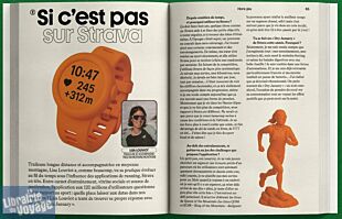 Magazine Les Others - Numéro 19 - Thématique : Hors-jeu
