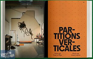 Magazine Les Others - Numéro 19 - Thématique : Hors-jeu