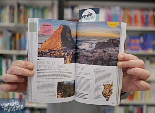 DK Eyewitness - Travel Guide (en anglais) - Malaysia and Singapore (Malaisie et Singapour)