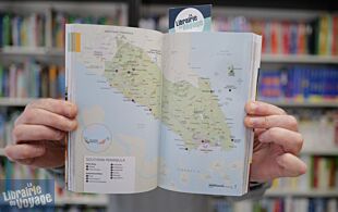DK Eyewitness - Travel Guide (en anglais) - Malaysia and Singapore (Malaisie et Singapour)