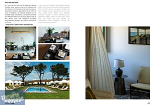Mastic Lifestyle - Guide - Les Açores (lifestyle, nature, culture)