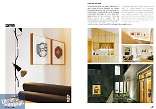 Mastic Lifestyle - Guide - Les Açores (lifestyle, nature, culture)