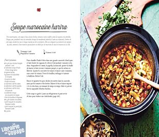 Editions Marabout - Beau livre (Petit Format) - Les recettes culte - Cuisiner méditerranéen