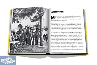 Editions Assouline - Beau livre (en anglais) - Miami beach