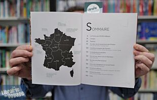 Michelin - Livre - Visiter les châteaux de France