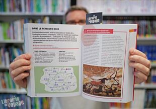 Michelin - Guide - Week-ends avec les enfants