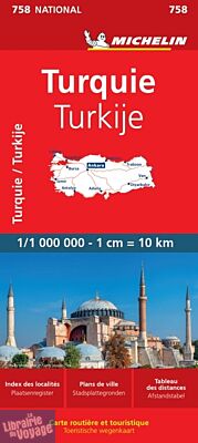 9782067259157