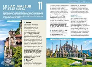 Hachette - Guide - Un Grand Week-End à Milan