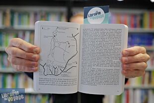 Monhelios éditions - Guide de randonnées - Pyrénées, d'un 3000 à l'autre (les 129 principaux 3000 de la chaîne en 44 courses faciles à assez difficiles)
