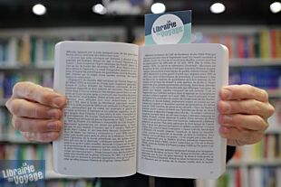 Monhelios éditions - Guide de randonnées - Pyrénées, d'un 3000 à l'autre (les 129 principaux 3000 de la chaîne en 44 courses faciles à assez difficiles)