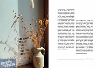 Editions In the mood for - Guide - Paris