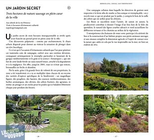 Editions Jonglez - Guide - Naples Insolite et Secrète
