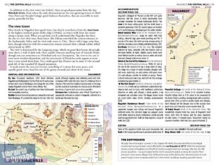 Rough guide - Guide en anglais - The Rough guide to Nepal