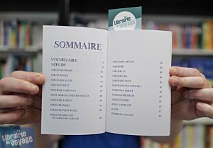 Editions Vagnon - Guide - 25 noeuds marins indispensables - En pas-à-pas illustrés