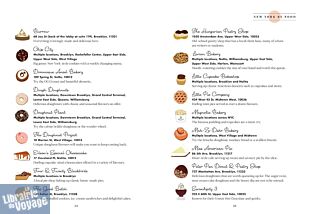 Welbeck Publishing - Guide en anglais - New York block by block (An illustrated guide to the iconic American city)