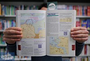 Oeuvre du Marin Breton - Guide - Almanach du Marin Breton - 2025