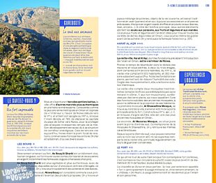 Hachette - Guide Evasion - Oman