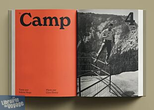 Magazine Les Others - Numéro 16 - Thématique : Au repos