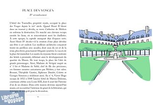 Editions Hachette - Guide - Paris