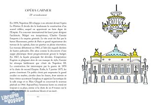Editions Hachette - Guide - Paris