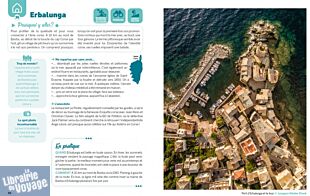 Editions Gründ - Guide - Les plus belles pépites de Corse