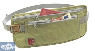 C.A.O Outdoor - Pochette ceinture tour de taille (ref.8531) 