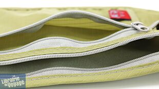 C.A.O Outdoor - Pochette ceinture tour de taille (ref.8531) 
