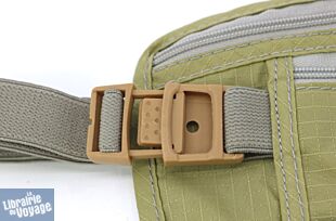 C.A.O Outdoor - Pochette ceinture tour de taille (ref.8531) 