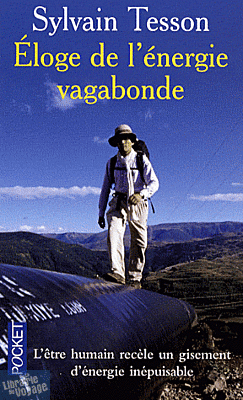 Pocket - Récit - L'éloge de l'énergie vagabonde
