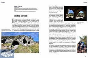 Editions Bonneton - Guide - Puy-de-Dôme - 100 lieux pour les curieux