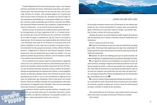 Sua Editions - Guide (en espagnol) - Rutas para conocer los Pirenos (en camper)
