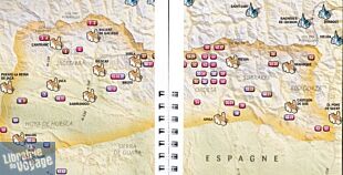 Rando Éditions - Guide de randonnées - Le Guide Rando Haut-Aragon (Pyrénées espagnoles)