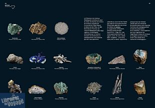 Revue Reliefs - Numéro 18 - Glaciers