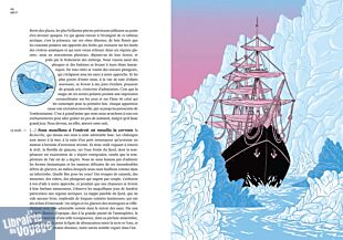 Revue Reliefs - Numéro 18 - Glaciers