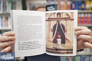 Revue Passager - Volume 2 (2025) - Une revue qui déplie les horizons pour celles et ceux qui s'affranchissent du temps