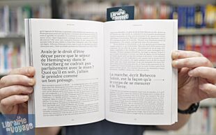 Revue Passager - Volume 2 (2025) - Une revue qui déplie les horizons pour celles et ceux qui s'affranchissent du temps